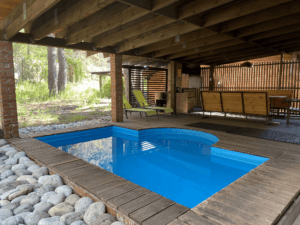 Senior Spa №6 Senior Spa №6