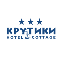День рождения – Курортный отель Крутики Тургояк