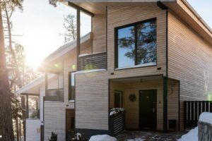 Lake Infinity №15,16,17 Lake Infinity №15,16,17