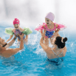 Спа центр «Остров Веры»