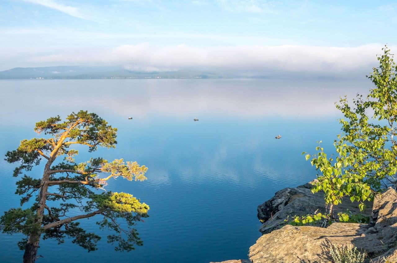 ПОГРУЗИТЕСЬ В ЛЕТНИЙ СЕЗОН 2026