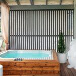 Размещение