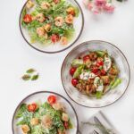 Форматы питания 