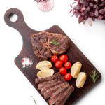 Форматы питания 