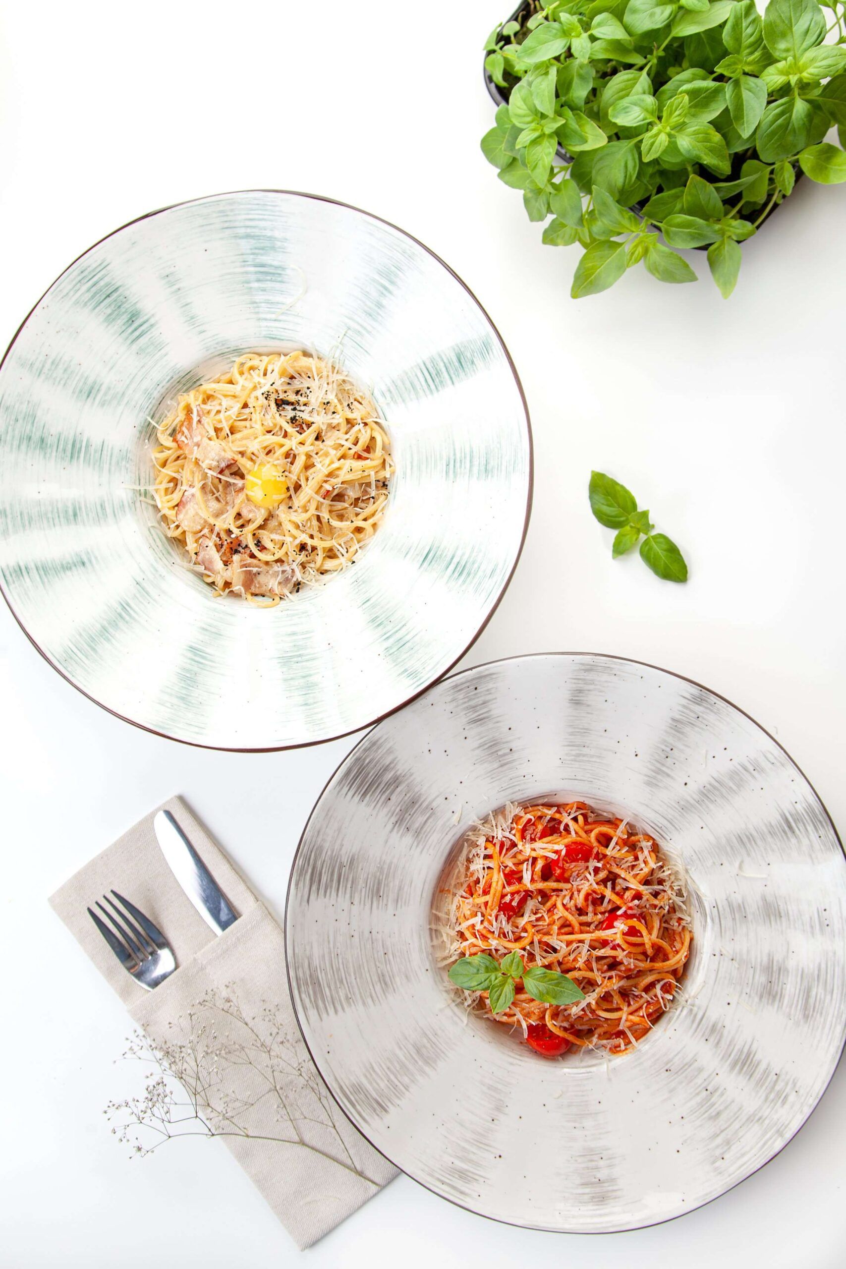 Вкусное 3-разовое питание