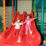 Детская анимация