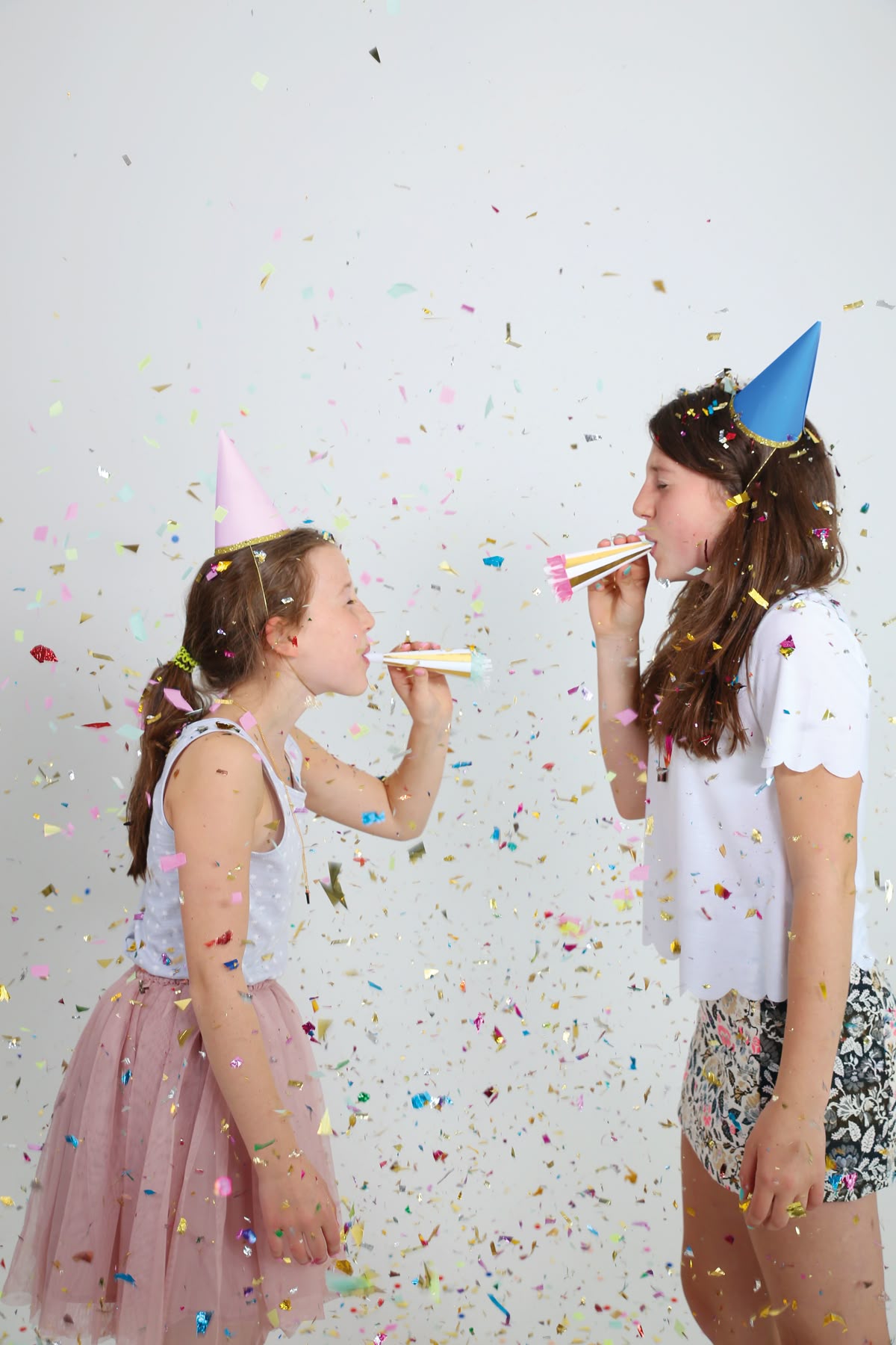 Готовые программы по возрасту (от 3 до 11 лет) — сценарий подходит детям и удерживает внимание