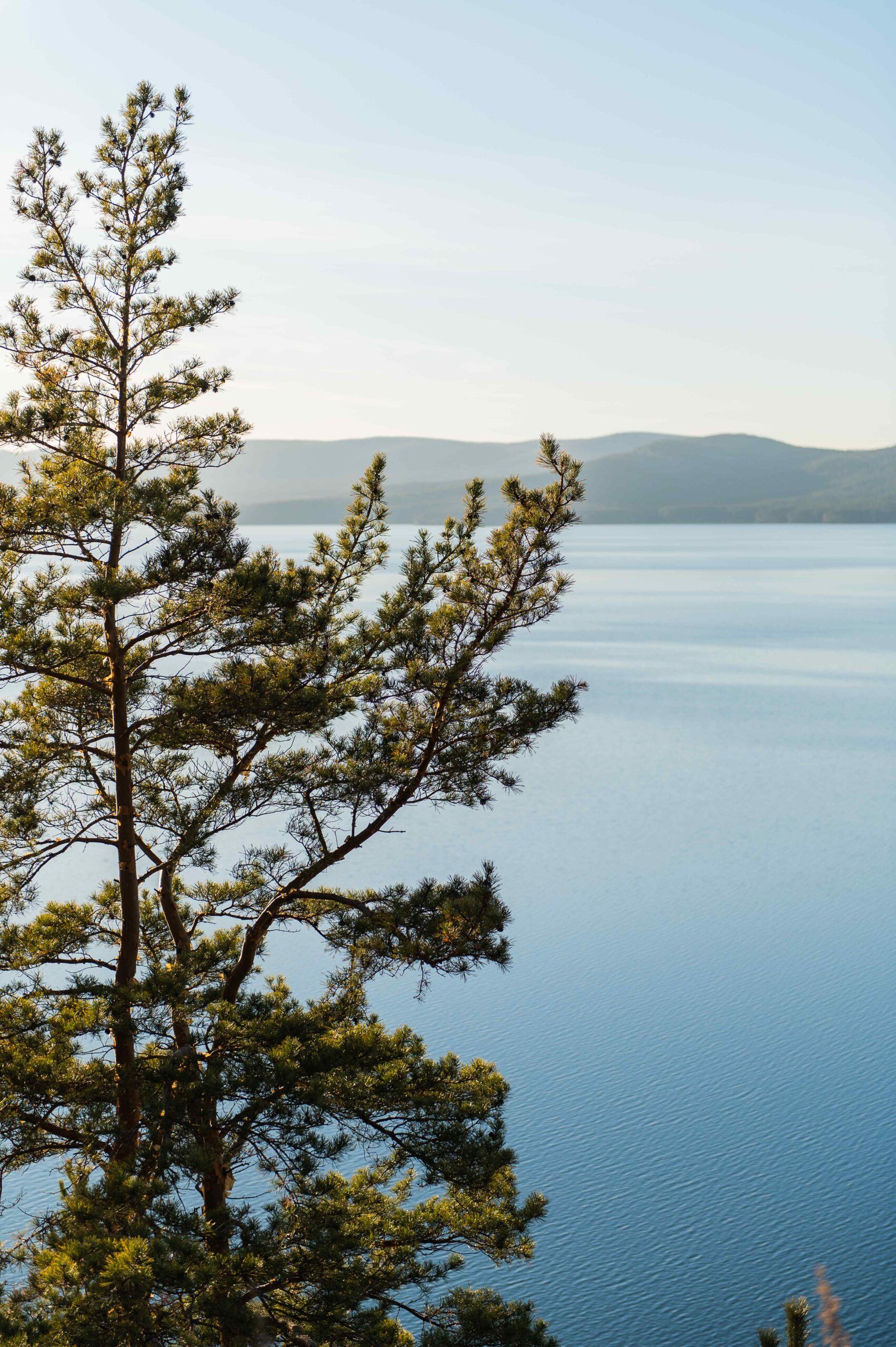 Отмечайте День рождения ребенка на природе: свежий воздух, простор и озеро Тургояк
