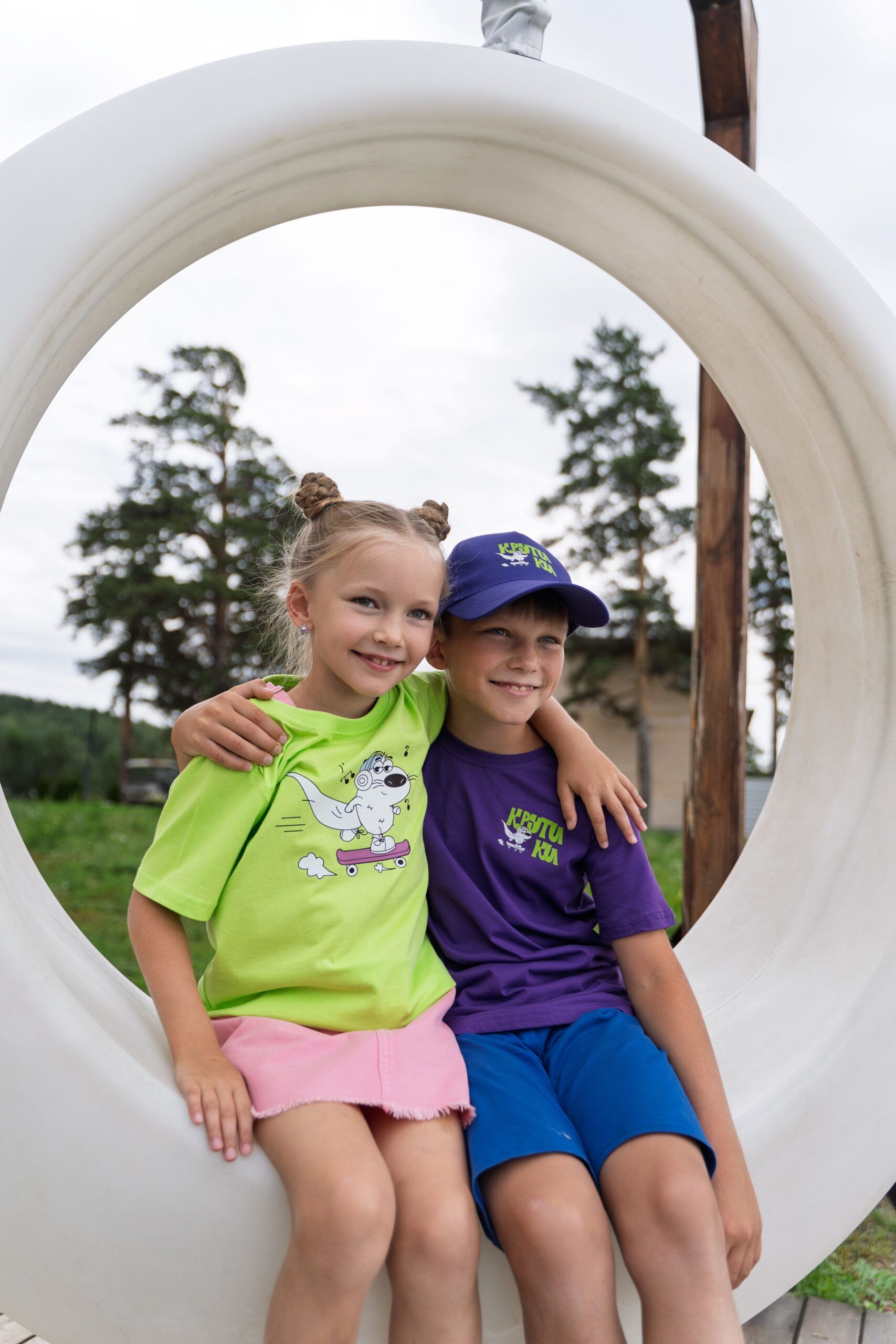 🎖 9–11 мая: Семейные выходные и атмосфера любимого праздника