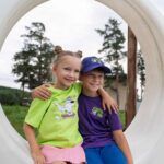  «Тайны эльфийского Дня рождения» 7–11 лет