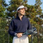 Падел-корты 