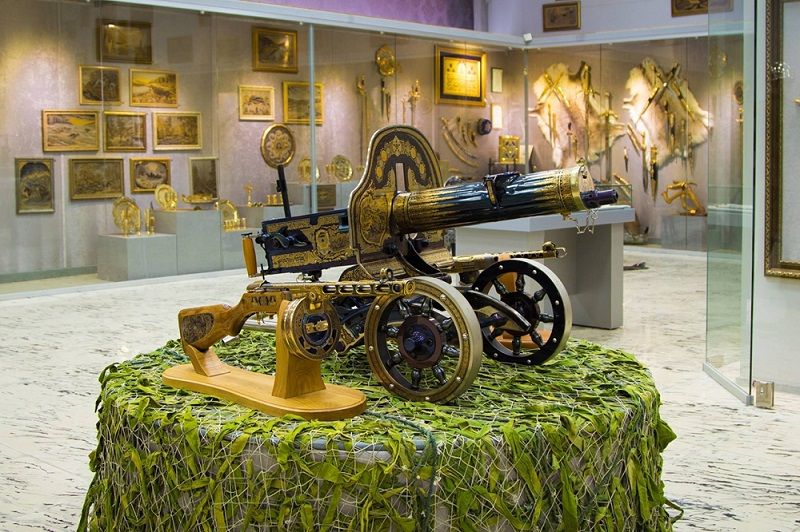 Вершины и мастерство