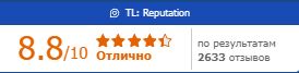 отзывы